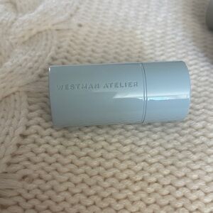 Westman Atelier Baby Cheeks in Petal